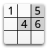 icon OpenSudoku 1.1.5