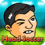 icon HeadSoccer