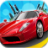 icon Parking Star 2 1.2.0