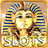 icon Pharaoh Slots 3.2