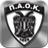 icon PaokBC 1.2.0