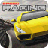 icon Speed Racing Car 1.3