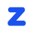 icon com.zum.android.search 1.12.13