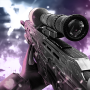 icon Dead Earth