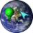 icon GPS Map 27.0.7