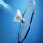 icon Super Badminton 1.4.1