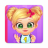 icon Baby Games: 2-5 years old Kids 1.8