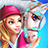 icon Princess Horse Caring 1.5.1