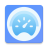 icon Speed VPN 1.1.0