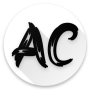 icon Author Chat voor Plum Optimax 7.0
