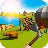 icon AfricanCraft 1.2