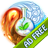 icon Alchemy Classic 1.7.3