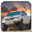 icon 4x4 Truck Destruction 3.53.8