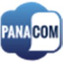icon Panacom voor Jinga Start