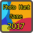 icon Photo Hunt 2017 3.0