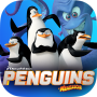 icon Penguins: Dibble Dash voor HTC Desire 628