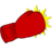 icon Punch Power 1.0.7