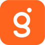 icon Gomaji 懂生活的好麻吉 voor tecno W3