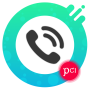 icon PIP Caller Id voor lephone W2
