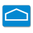 icon Soft Key Bar 4.0