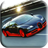 icon Bugatti Veyron Racing 1.1