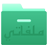 icon file.manager.milafati 24