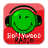 icon Bollywood Radio 1.5