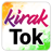 icon com.IndianTikTok.KirakTok 6