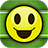 icon Emojis For WhatsApp 1.0.02