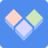 icon Clone App 3.3.1