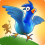 icon Animal Escape Free - Fun Games voor Samsung Galaxy S5 Active