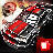 icon Zombie Road Highway 1.0.6