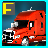 icon Car Transporter Parking Game 1.0