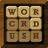 icon Words Crush! 24.1027.00