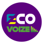 icon EcoVoize Dialer voor Jinga Start