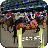 icon Horse Run Race and Jump 1.1