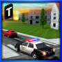 icon Cop Duty Simulator 3D