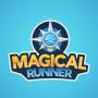 icon MagicalRunner