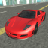 icon Sports Car City Racing 1.0