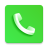 icon iCallScreen 2.4.4