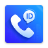 icon Caller Id 1.0