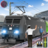 icon City Train DriverTrain Games 5.1.8