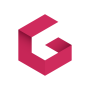 icon Goers - Activities Finder App voor Samsung Galaxy Grand Neo(GT-I9060)