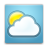 icon FineWeather Widget 2.2.1