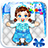 icon Newborn Baby Care 1.0