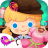 icon CandyBoutique 1.1