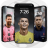 icon Football Wallpaper 2.1