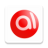 icon Akulaku 5.1.01