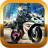 icon Rapid Racing Moto 1.0.3