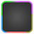 icon My Drum Pad 4.16.1